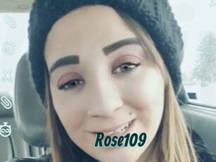 Rose109