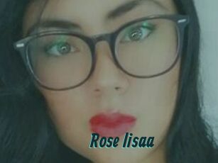 Rose_lisaa
