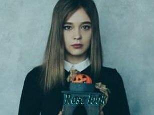 Rose_look