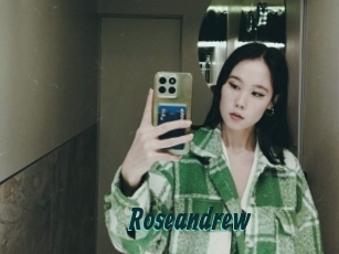 Roseandrew