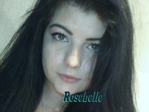 Rosebelle