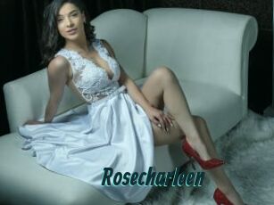 Rosecharleen
