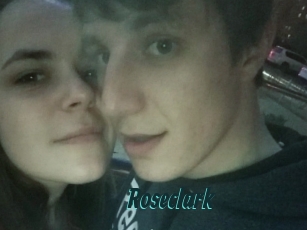 Roseclark
