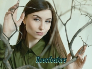 Rosefosters
