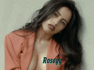 Rosegg