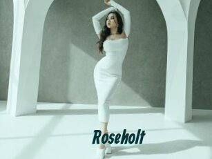 Roseholt