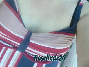 Roselinde26