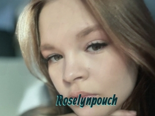 Roselynpouch