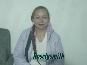 Roselysmith