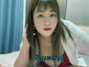Rosemaryly