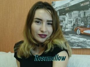 Rosemellow