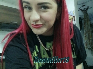 Rosemiller18