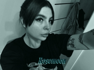 Rosemoon