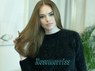 Rosemorriss