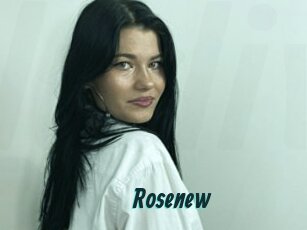 Rosenew
