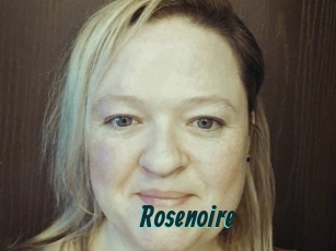 Rosenoire