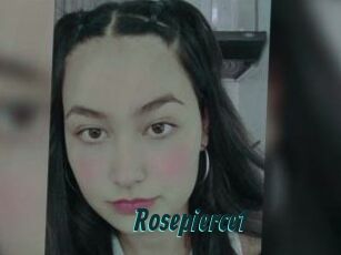 Rosepierce1