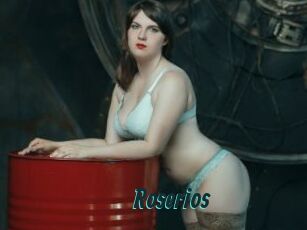 Roserios