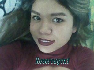 Roserougex1