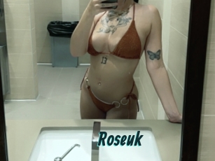 Roseuk