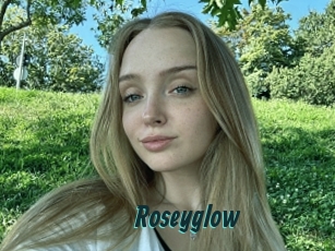 Roseyglow