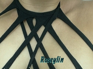Roseylin