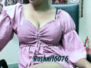 Roshni16076