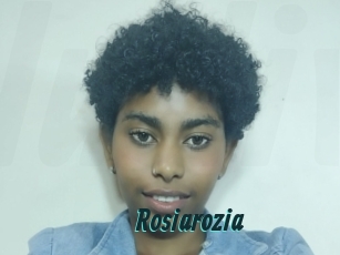 Rosiarozia