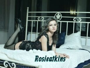 Rosieatkins