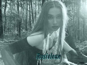 Rosielean