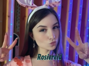 Rosiereid