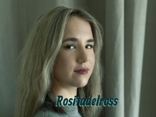 Rositadelross