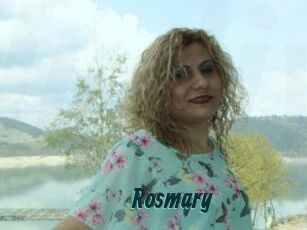Rosmary