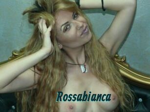Rossabianca