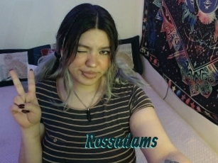 Rossadams