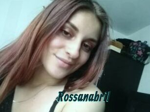 Rossanabril