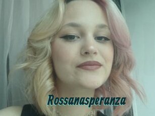 Rossanasperanza