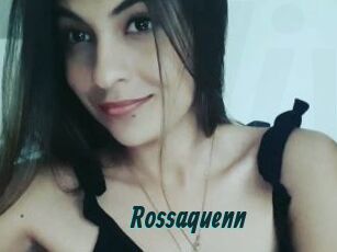 Rossaquenn