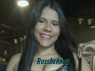 Rossbennett