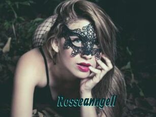 Rosseanngell