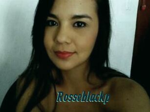 Rosseblackp