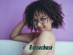Rossechase