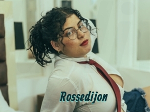 Rossedijon