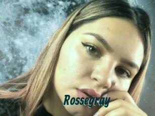 Rossegray
