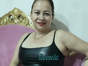 Rossela