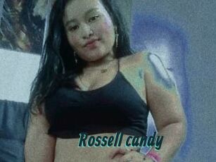 Rossell_candy