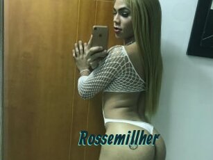 Rossemillher