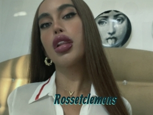Rossetclemens
