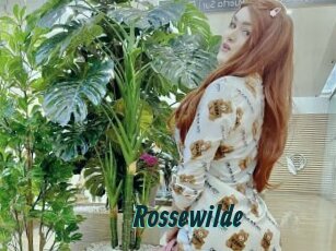 Rossewilde