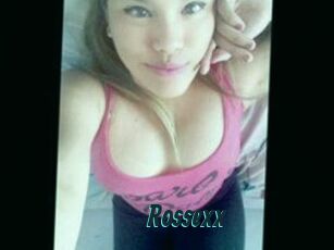 Rossexx